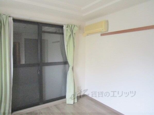 NOAHの物件内観写真